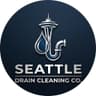 Seattle Drain Cleaning Co logo